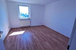 Wohnung mieten in Egerlandstraße, 86972 Altenstadt, Schöne 1-Zimmer Wohnung in Altenstadt