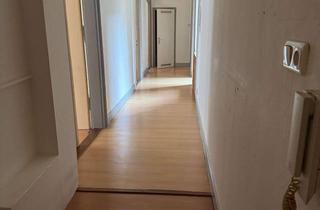 Wohnung mieten in Kaiser-Friedrich-Ring 62, 65185 Wiesbaden, 3 Zimmer Kaiser-Friedrich-Ring 62