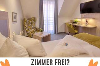 WG-Zimmer mieten in Kronengasse, 70839 Gerlingen, Zeitwohnen in Gerlingen: Dein Zimmer auf Zeit – zentral & komfortabel nahe Bosch, Trumpf