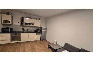 WG-Zimmer mieten in Enzensbergstr. 24, 85570 Markt Schwaben, 1 WG-Zimmer in einer 3 Zimmer-Wohnung