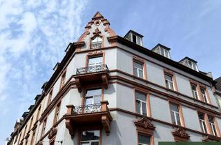 Gewerbeimmobilie kaufen in 60329 Gallus, Renditeobjekt: Hotel mit 26 Zimmer in zentraler Lage.