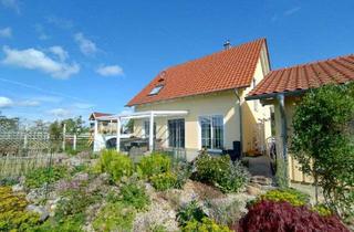 Haus kaufen in 86862 Lamerdingen, Provisionsfrei* Modernes EFH mit Südgarten & Doppelgarage - provisionsfrei