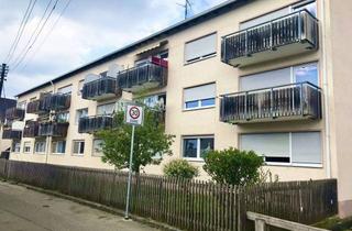 Haus kaufen in 82140 Olching, Aufgeteiltes MFH mit 5 von 9 leerstehenden Einheiten und Wertsteigerungspotenzial in Olching
