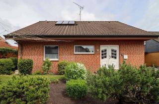 Einfamilienhaus kaufen in 48734 Reken, Freistehendes Einfamilienhaus in Reken-Maria Veen!