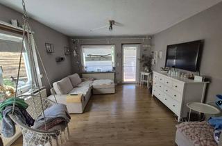 Doppelhaushälfte kaufen in 58515 Lüdenscheid, Doppelhaushälfte mit 140 m² Wohnfläche in Lüdenscheid