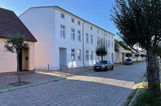 Haus kaufen in 17406 Usedom, Usedom Seeblick: MFH zur Eigennutzung, Fest- und Ferienvermietung