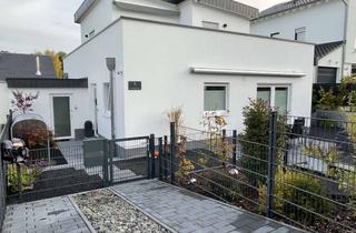 Einfamilienhaus kaufen in 53639 Königswinter, Einfamilienhaus in Königswinter-Thomasberg in Toplage.