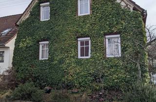 Einfamilienhaus kaufen in Gräfenhäuser Str. 28, 75305 Neuenbürg, Einfamilienhaus mit großem Garten in Arnbach