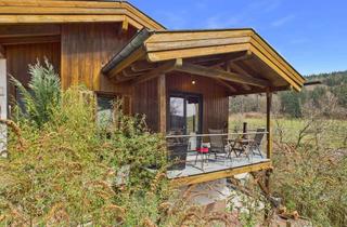 Haus kaufen in 63639 Flörsbachtal, Naturnah wohnen im Spessart: Haus mit Fernsicht & großem Garten