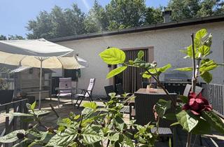 Haus kaufen in Blütenweg 4a, 03130 Spremberg, Wohnen mit Charme & Freiraum - Gemütliches, gepflegtes Haus mit liebevollen Gartenparadies