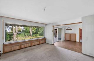 Mehrfamilienhaus kaufen in 50999 Weiß, 4-Parteien-Mehrfamilienhaus in Top-Lage