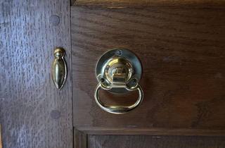 Haus kaufen in 63067 Kaiserlei, 2- Familienhaus, ziemlich zentral gelegen, dennoch ruhige Gegend!