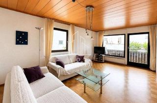 Einfamilienhaus kaufen in 64560 Riedstadt, Hier beginnt Ihr neues Kapitel – Einfamilienhaus in Riedstadt-Wolfskehlen!