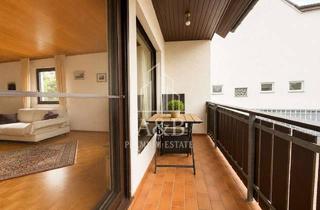 Einfamilienhaus kaufen in 64560 Riedstadt, Wo Familienglück zuhause ist – Einfamilienhaus in Riedstadt-Wolfskehlen!