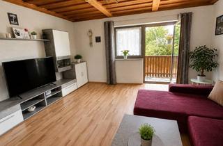 Haus kaufen in 94556 Neuschönau, Wohnhaus mit 2.600 m² Grundstück, Werkstatt und Entwicklungspotenzial nahe Nationalpark