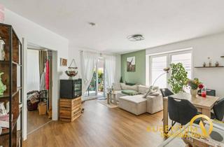 Doppelhaushälfte kaufen in 94315 Hornstorf, Moderne Doppelhaushälfte mit zwei Wohneinheiten und attraktiven Mieteinnahmen