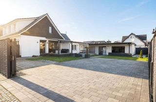 Mehrfamilienhaus kaufen in 28307 Mahndorf, Mehrfamilienhaus in Bremen-Mahndorf zu verkaufen
