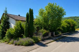 Einfamilienhaus kaufen in Niedenbach 53, 72229 Rohrdorf, Einfamilienhaus auf 1.835 m² Grundstück bei Nagold