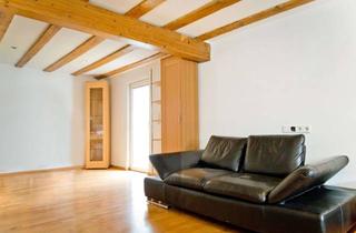 Bauernhaus mieten in 67598 Gundersheim, Helles und geräumiges Bauernhaus mit Charme