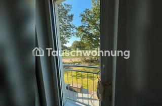 Haus mieten in Ziegeleiweg 13, 25482 Appen, Tauschwohnung: Neubau-4Z-DHH m. Garten in Appen sucht Wohnung in HH