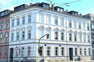 Anlageobjekt in 47807 Dießem/Lehmheide, Ihr modernes Zukunftsinvestment in historischem Gewand wartet auf Sie.