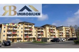 Anlageobjekt in 09366 Stollberg, Auffallend schönes MFH - Teil eines großen Immobilienpakets mit hohen Renditechancen.