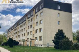 Anlageobjekt in 09366 Stollberg, Immobilienpaket in Stollberg. Ansprechende Rendite mit Steigerungspotential.