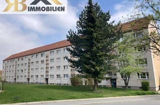 Anlageobjekt in 09366 Stollberg, MFH mit attraktiver Rendite- Teil eines großen Immobilienpakets mit mehreren MFHs in Stollberg/Erz.