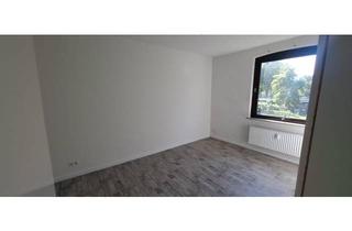 Wohnung mieten in 23815 Westerrade, Gemütliche 1-Zimmer-Wohnung in Westerrade