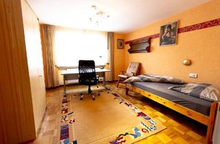 Wohnung mieten in 71263 Weil der Stadt, Weil der Stadt - WG-Zimmer in 2er-WG, Praktikanten, Studenten, für Diplomarbeit oder Zeitwohnen