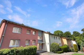 Wohnung kaufen in 88214 Ravensburg, Ravensburg - Provisionsfrei* Neuer Preis, Top Rendite & Planbarer Bezug: Großzügige 4-Zimmer-Erdgeschosswohnung mit Gartenanteil in Ravensburg