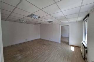Büro zu mieten in 13187 Berlin, Bürofläche mit 146 m² in Berlin Pankow