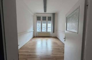 Büro zu mieten in Prenzlauer Berg, 10405 Prenzlauer Berg, Große Büroetage in Prenzlauer Berg