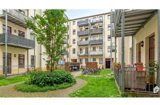 Immobilie mieten in Lemsdorfer Weg, 39112 Sudenburg, Lemsdorfer Weg, Magdeburg furnished
