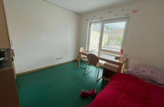 Immobilie mieten in Hintere Grube, 55411 Bingen, Hintere Grube, Bingen am Rhein furnished