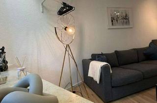 Immobilie mieten in Maierholzstraße, 70771 Leinfelden-Echterdingen, Maierholzstraße, Leinfelden-Echterdingen furnished