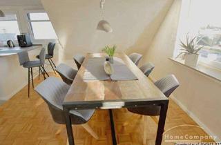 Immobilie mieten in 28816 Stuhr, TOP Wohnung mit PKW-Stellplatz Nähe Flughafen
