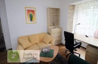 Wohnung mieten in 40627 Düsseldorf, Möbliertes Zimmer, Düsseldorf-Vennhausen, Bebelstr.