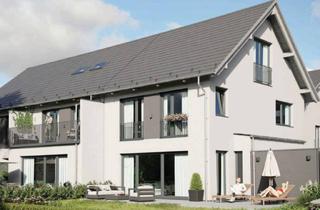Haus mieten in Tal, 81825 München, Neubau I REH I Top Ausstattung