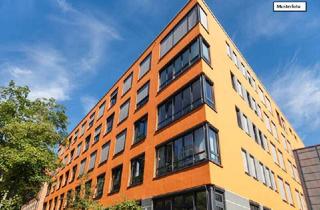 Haus kaufen in 99734 Nordhausen, Gewerbe/Anlage in 99734 Nordhausen, Hallesche Str.