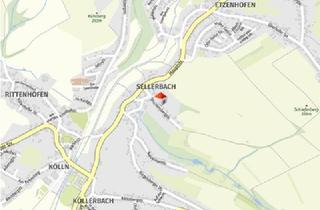 Einfamilienhaus kaufen in 66346 Püttlingen, Gepflegtes Einfamilienhaus in ruhiger Sackgasse und im Grünen gelegen