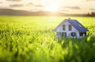 Grundstück zu kaufen in 83059 Kolbermoor, Investieren, bauen, wohnen – Traumgrundstück für EFH oder DHH
