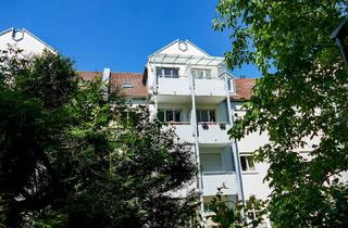Wohnung kaufen in 84478 Waldkraiburg, Appartement mit Kfz-Außenstellplatz; Ihre erste ETW oder Kapitalanlage ???