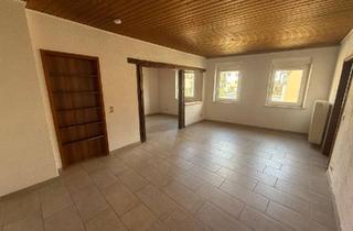 Wohnung mieten in 67251 Freinsheim, Wohnung