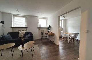 Immobilie kaufen in 45133 Bredeney, Zentrale Gewerbefläche mit Wohnungscharakter in gepflegtem Mehrfamilienhaus in Essen Rütenscheid!
