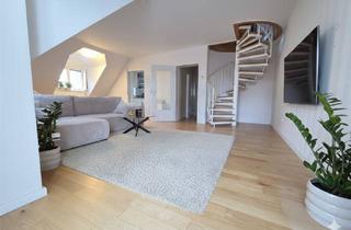 Wohnung kaufen in 16552 Schildow, Schöne 3-Zimmer-Wohnung in gefragter Lage zum Verkauf