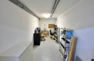 Wohnung kaufen in 51069 Köln, CITYHOUSE: Sehr schicke und neuwertige 2-Zimmerwohnung in Köln-Dellbrück! Bezugsfrei ab 01.09.2026!