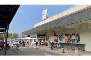 Gastronomiebetrieb mieten in Humboldtstraße 26, 52525 Heinsberg, Neue Flächen für Gastronomie ab 2027 von 150 - 300 m² im Kaufland Heinsberg zu vermieten!