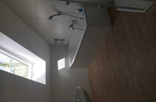 Wohnung mieten in Privat, 86830 Schwabmünchen, DG Wohnung 4 Zimmer, Küche, Bad, WC, Kellerraum u. Stellplatz