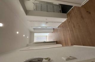 Wohnung mieten in Dönnstr., 44359 Dortmund, Frisch sanierte freundliche 2,5-Zimmer-Wohnung, zentral gelegen